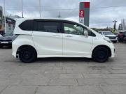 Honda Freed I Рестайлинг Стерлитамак  - изображение 34