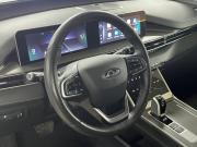 Chery Tiggo 4 Pro I Рестайлинг Санкт-Петербург  - изображение 35