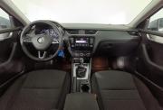 Skoda Octavia III (A7) Волгоград  - изображение 32