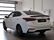 Hyundai Solaris II Калуга  - изображение 25
