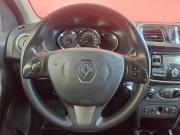 Renault Sandero II Вологда  - изображение 29