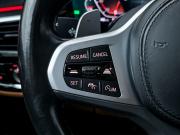 BMW 5 серии VII (G30/G31/G38) Рестайлинг Уфа  - изображение 43