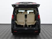 Toyota Alphard III Рестайлинг Москва  - изображение 31