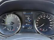 Nissan X-Trail III Рестайлинг Курган  - изображение 28