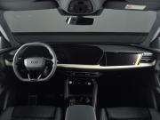 Audi Q5 III (GU) Кемерово  - изображение 42