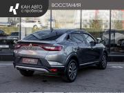 Renault Arkana I Казань  - изображение 12