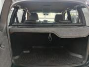 Lada (ВАЗ) Niva Travel I Арзамас  - изображение 39
