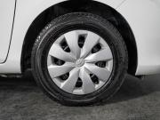 Toyota Vitz III (XP130) Иркутск  - изображение 37