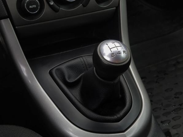 Peugeot 308 I с пробегом 2008 года, цена 600 000 рублей, 193504 км, хэтчбек, Автокод Объявления