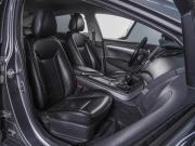 Hyundai i40 I Рестайлинг Ростов-на-Дону  - изображение 24