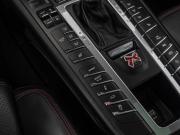 Porsche Macan I Краснодар  - изображение 54