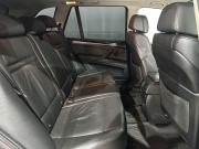 BMW X5 II (E70) Рестайлинг Москва  - изображение 35