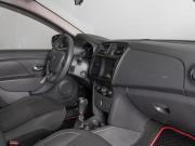 Renault Sandero II Казань  - изображение 15