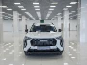 Haval Jolion I Рестайлинг Самара  - изображение 26