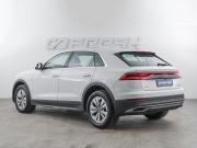 Audi Q8 I (4M) Москва  - изображение 22