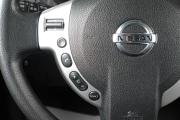 Nissan X-Trail II Рестайлинг Тюмень  - изображение 35