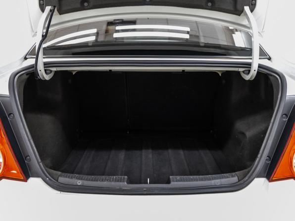 Chevrolet Aveo II с пробегом 2014 года, цена 768 000 рублей, 135905 км, седан, Автокод Объявления