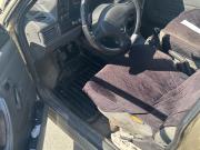 Daewoo Nexia I Екатеринбург  - изображение 22