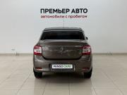 Renault Logan II Рестайлинг Смоленск  - изображение 16