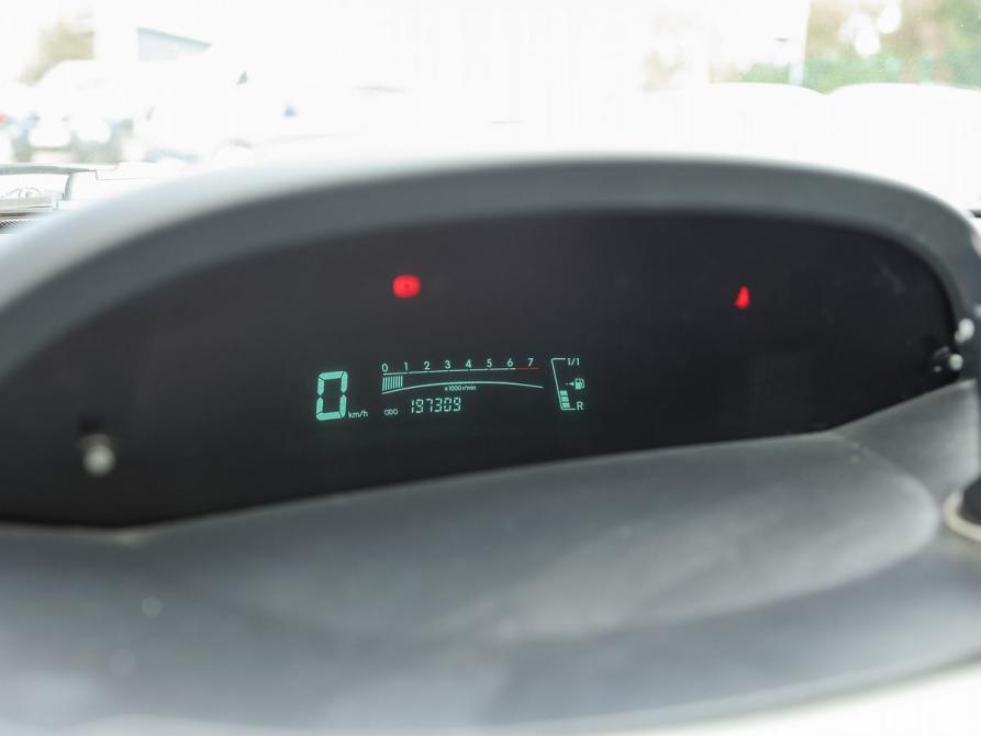 Toyota Yaris II Ижевск  - изображение 13