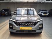 Baojun RC-5 Челябинск  - изображение 22