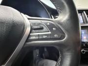 Infiniti QX50 II Челябинск  - изображение 54