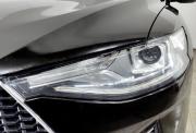 Haval F7 I Волгоград  - изображение 28