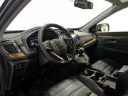 Honda CR-V V Санкт-Петербург  - изображение 48