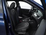 BMW X1 II (F48) Москва  - изображение 31