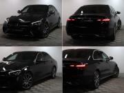 Mercedes-Benz E-Класс V (W213 S213 C238) Рестайлинг Москва  - изображение 42