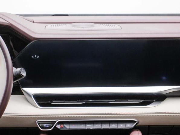 Geely Monjaro I с пробегом 2023 года, цена 2 990 000 рублей, 20682 км, внедорожник, Автокод Объявления