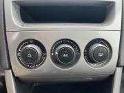 Peugeot 308 I Рестайлинг Стерлитамак  - изображение 41