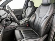 BMW X7 I (G07) Москва  - изображение 50