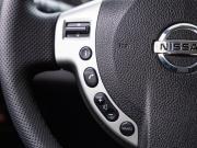 Nissan X-Trail II Волгоград  - изображение 52