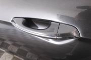 Ford Fusion (North America) II Рестайлинг Пермь  - изображение 37