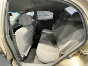 Chevrolet Lacetti I Нижний Новгород  - изображение 25