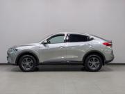 Haval F7x I Рестайлинг Москва  - изображение 35
