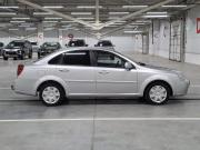 Chevrolet Lacetti I Казань  - изображение 29