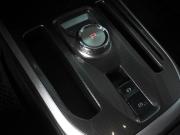 Haval Jolion I Минеральные Воды  - изображение 33