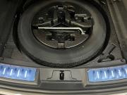 Land Rover Range Rover Evoque II Рестайлинг Воронеж  - изображение 47