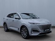 Changan UNI-K Сочи  - изображение 28