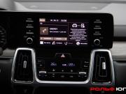 Kia Sorento IV Москва  - изображение 35