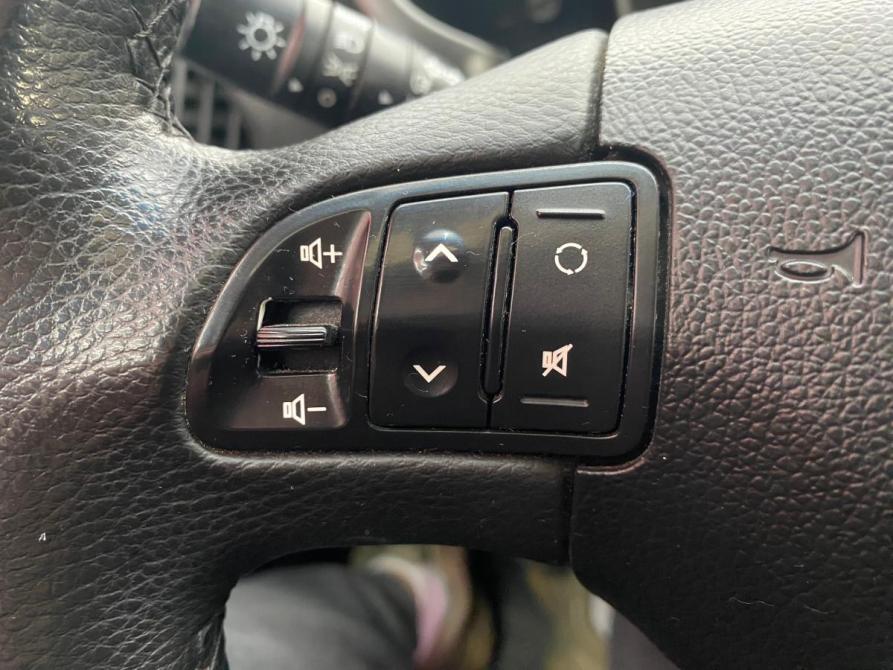 Kia Sportage III Рестайлинг Альметьевск  - изображение 15