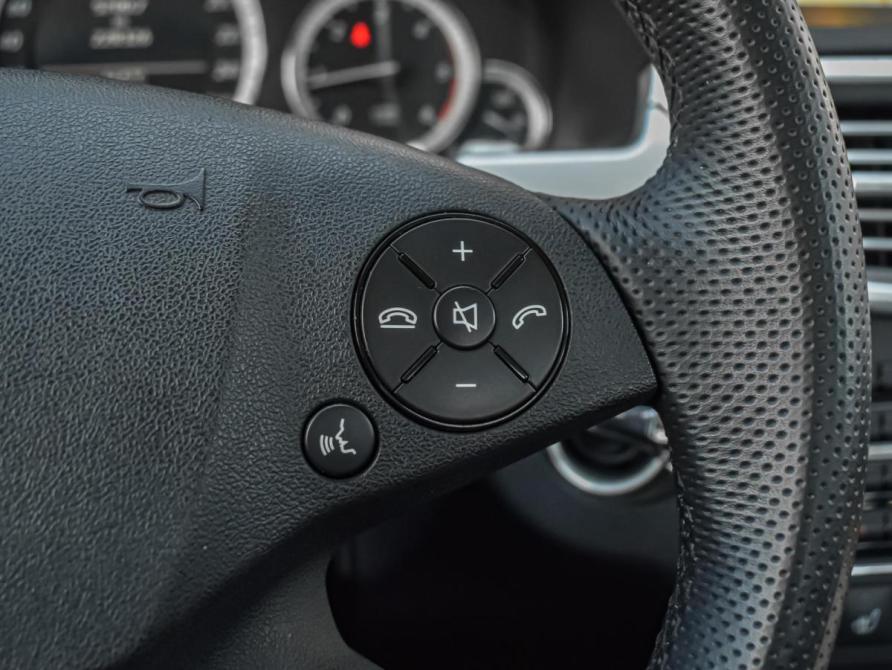 Mercedes-Benz E-Класс IV (W212 S212 C207) Краснодар  - изображение 17