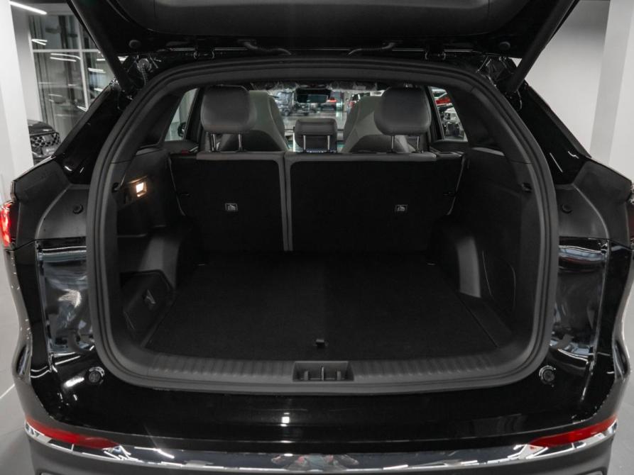 Geely Galaxy M7 Москва  - изображение 27