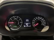 Renault Arkana I Казань  - изображение 38