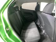 Mazda 2 II (DE) Москва  - изображение 34