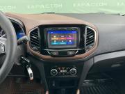 Lada (ВАЗ) XRAY I Екатеринбург  - изображение 22