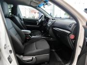 Kia Sorento II Рестайлинг Казань  - изображение 35