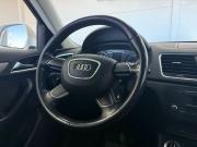 Audi Q3 I (8U) Уфа  - изображение 25